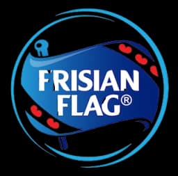 FFI