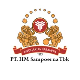HMS