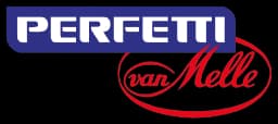 Perfetti